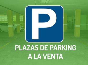 Individual en venda a Ciudad Jardín