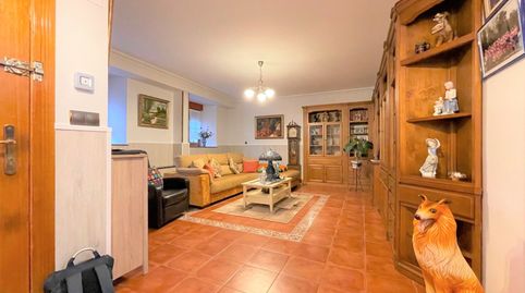 Foto 3 de Casa o chalet en venta en Berango, Bizkaia