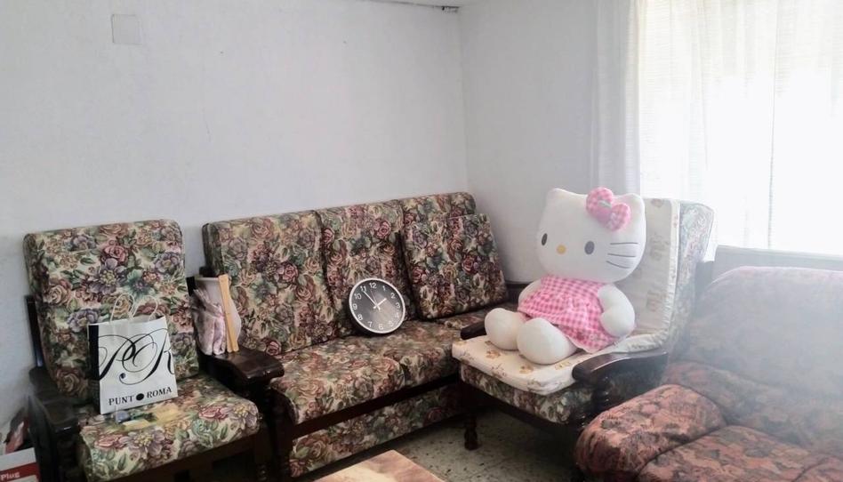 Photo 1 of House or chalet for sale in Santa Ana, Sordillos, Burgos