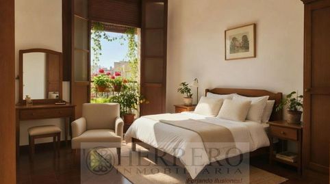 Foto 3 de Piso en venta en Avenida Republica Argentina de la, Plaza Elíptica - República Argentina, Gandia