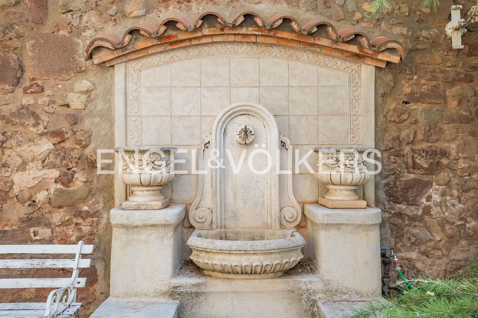 Villa con terrazza in vendita a Sant Fruitós de Bages, imagen 65