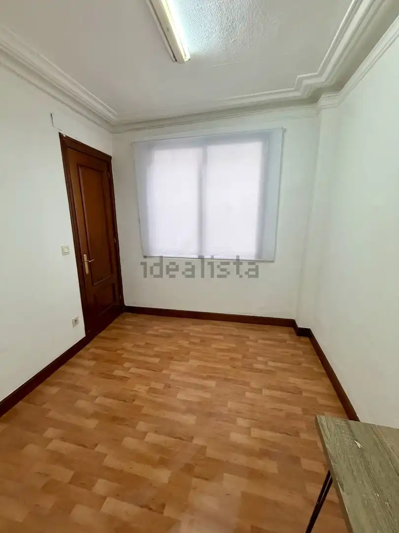 Pis en venda a Uribarri, imagen 12