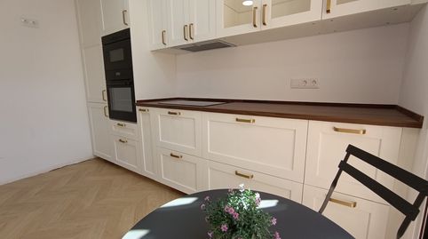 Foto 3 de Apartament en venda a Pueblo - Urbanizaciones, L'Alfàs del Pi