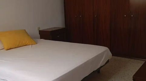 Foto 3 de Piso en venta en Calle de Pérez del Toro, 30, Arenales - Lugo - Avda. Marítima, Las Palmas de Gran Canaria