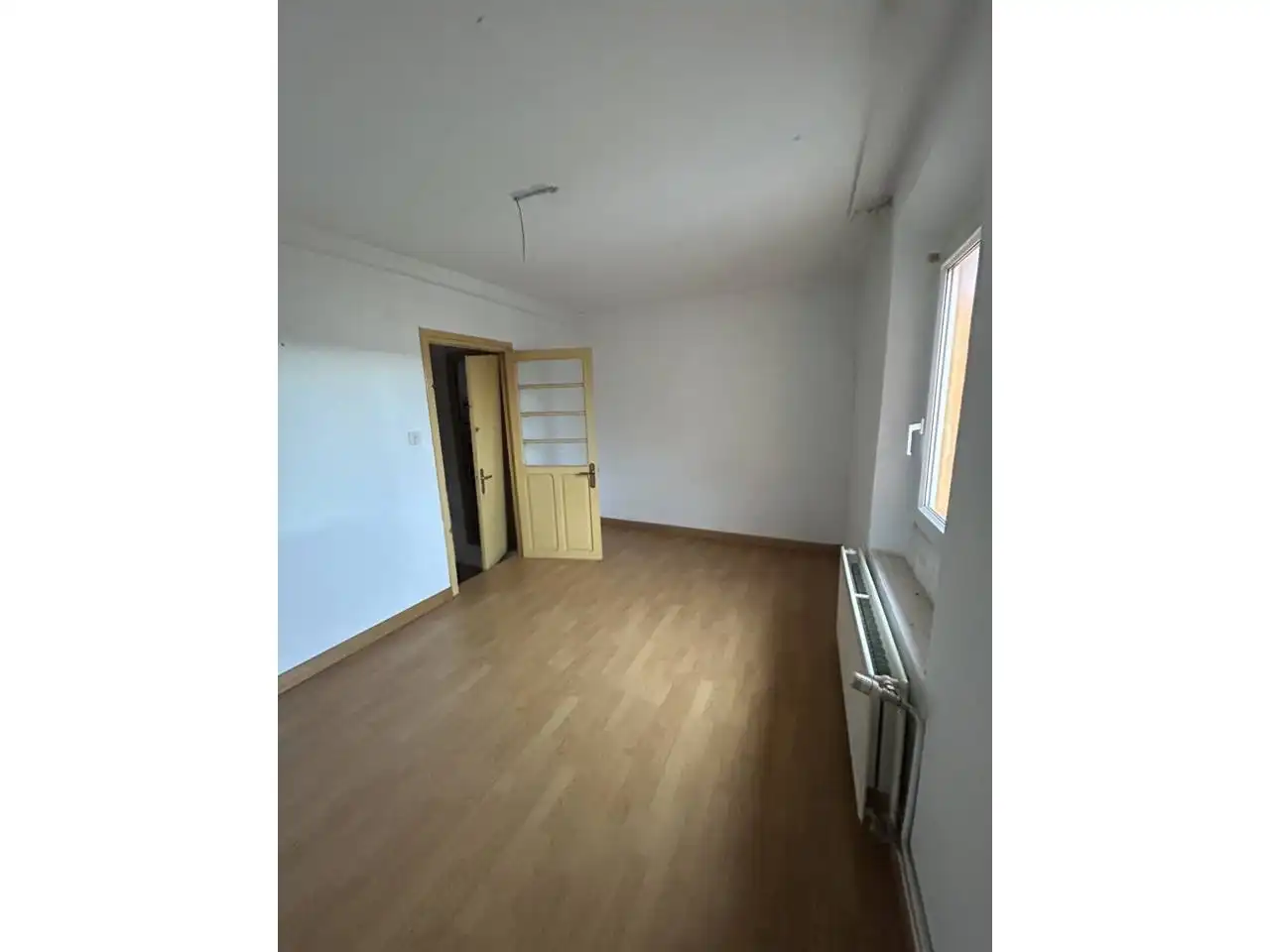 Habitación de Casa o chalet en venta en Ibeas de Juarros con Calefacción y Parquet