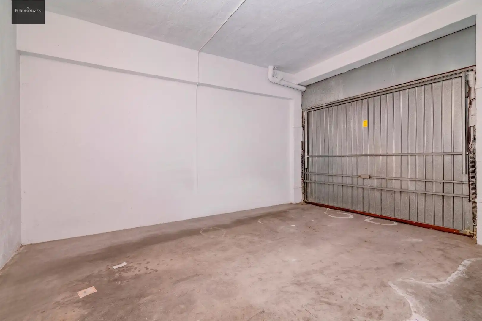Casa a schiera in vendita a Lugar Residencial Columba I, imagen 41