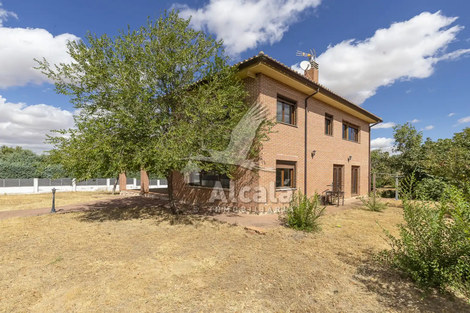 Casa in vendita a Valdeavero, imagen 4