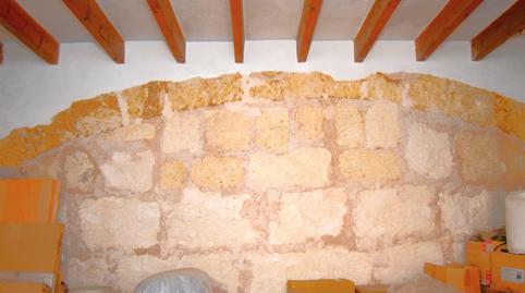 Foto 5 de Casa o xalet en venda a Calle Joan Mieras, 1, Muro, Illes Balears