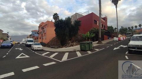 Photo 3 of Residential for sale in Pablo Garcia Garcia , Los Realejos pueblo, Santa Cruz de Tenerife