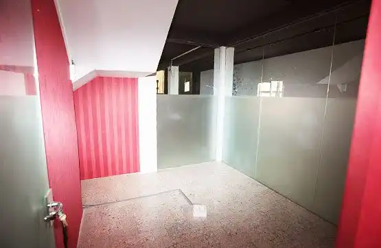 Local comercial en venda a Betanzos, imagen 12