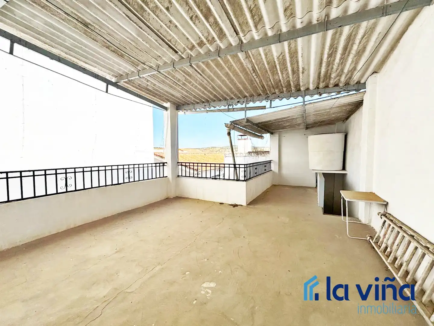 House with terrace for sale in Cuevas Bajas, imagen 13