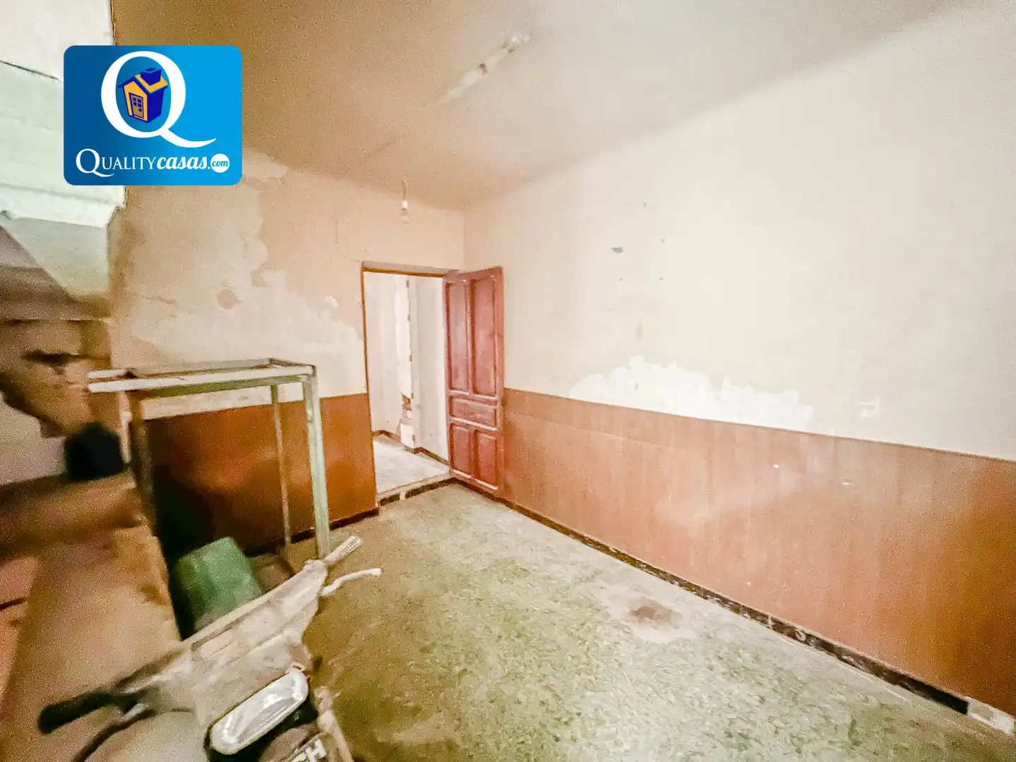 House for sale in Jijona / Xixona, imagen 29