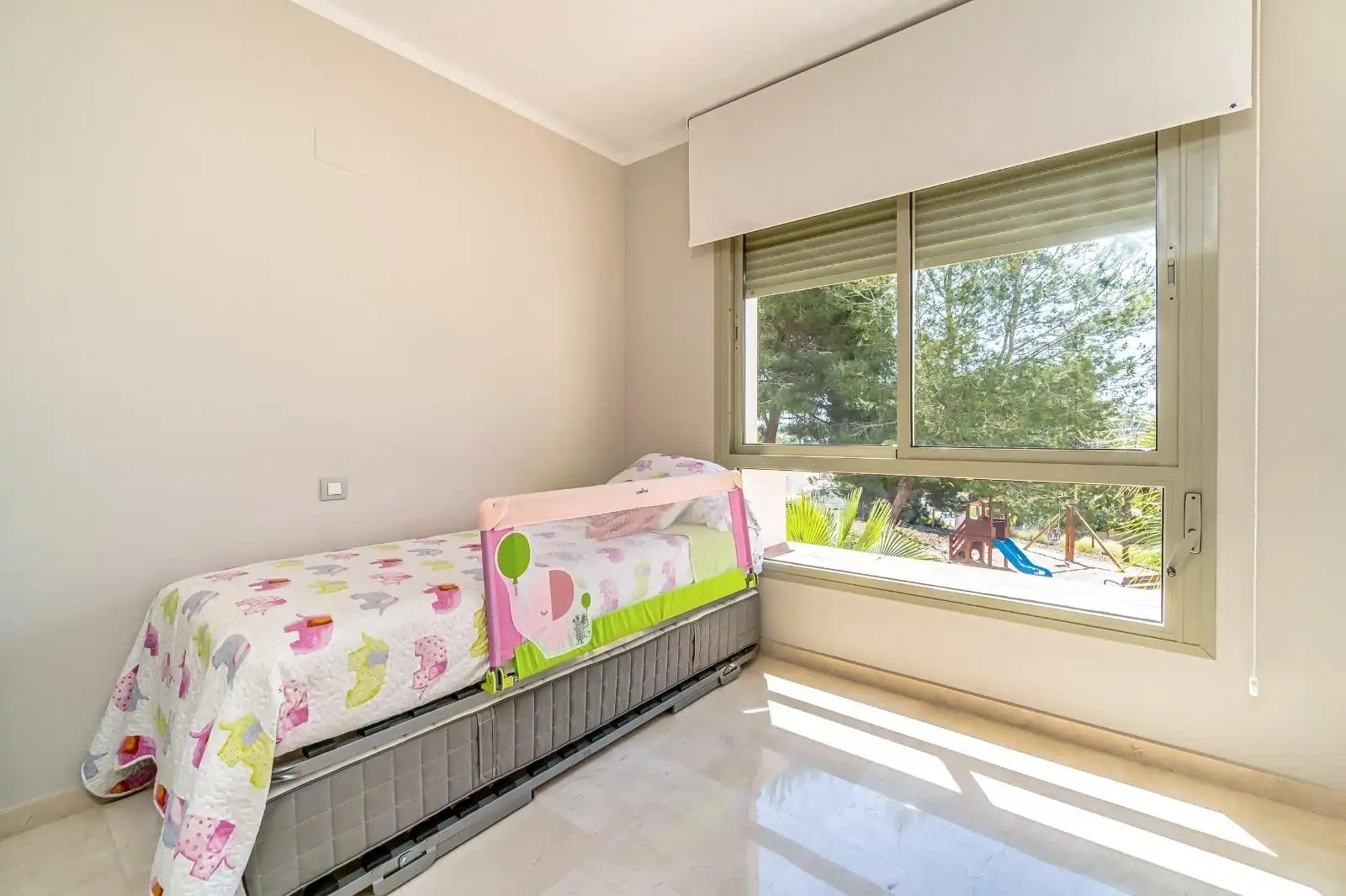 Apartamento con piscina en venta en Orihuela Costa, imagen 21