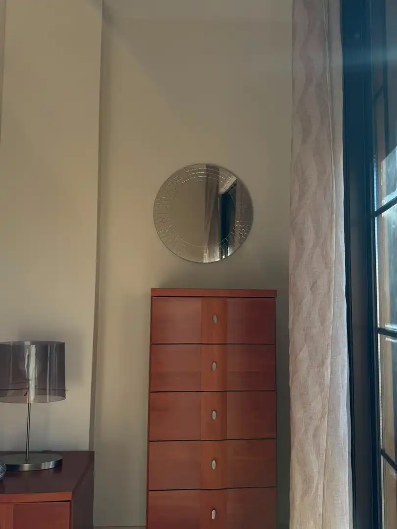 Wohnung zur Miete in ARAFO, 5, Candelaria - Playa La Viuda