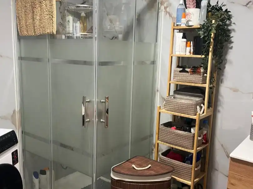 Loft en venta en Calle Rio Tajo, 1, Sangonera la Seca