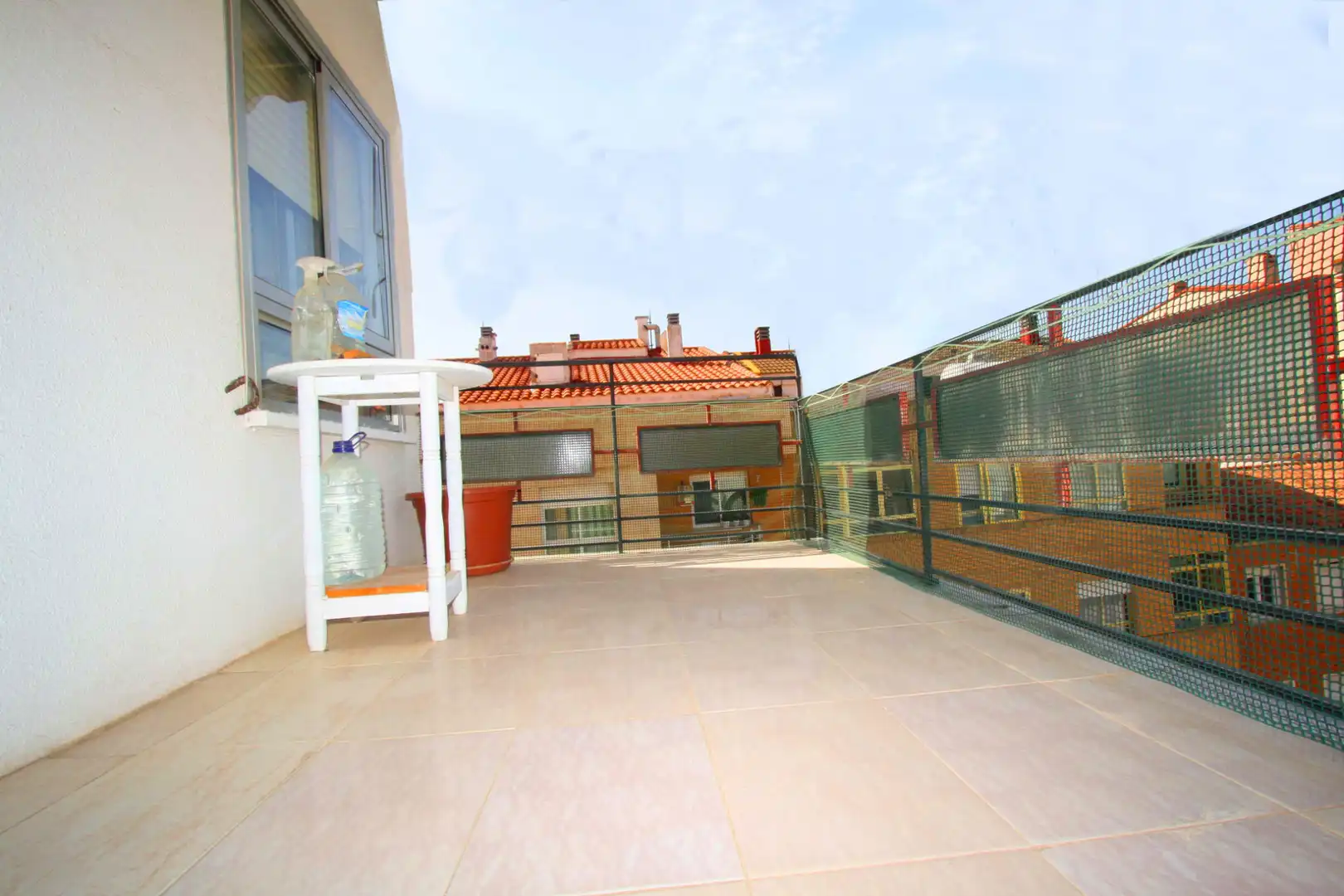 Appartement avec terrasse à vendre à Fátima, imagen 3