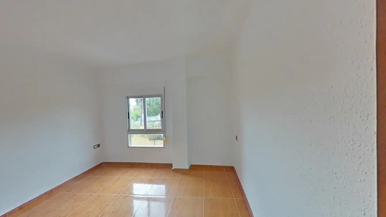 Habitación de Piso en venta en Valencia
