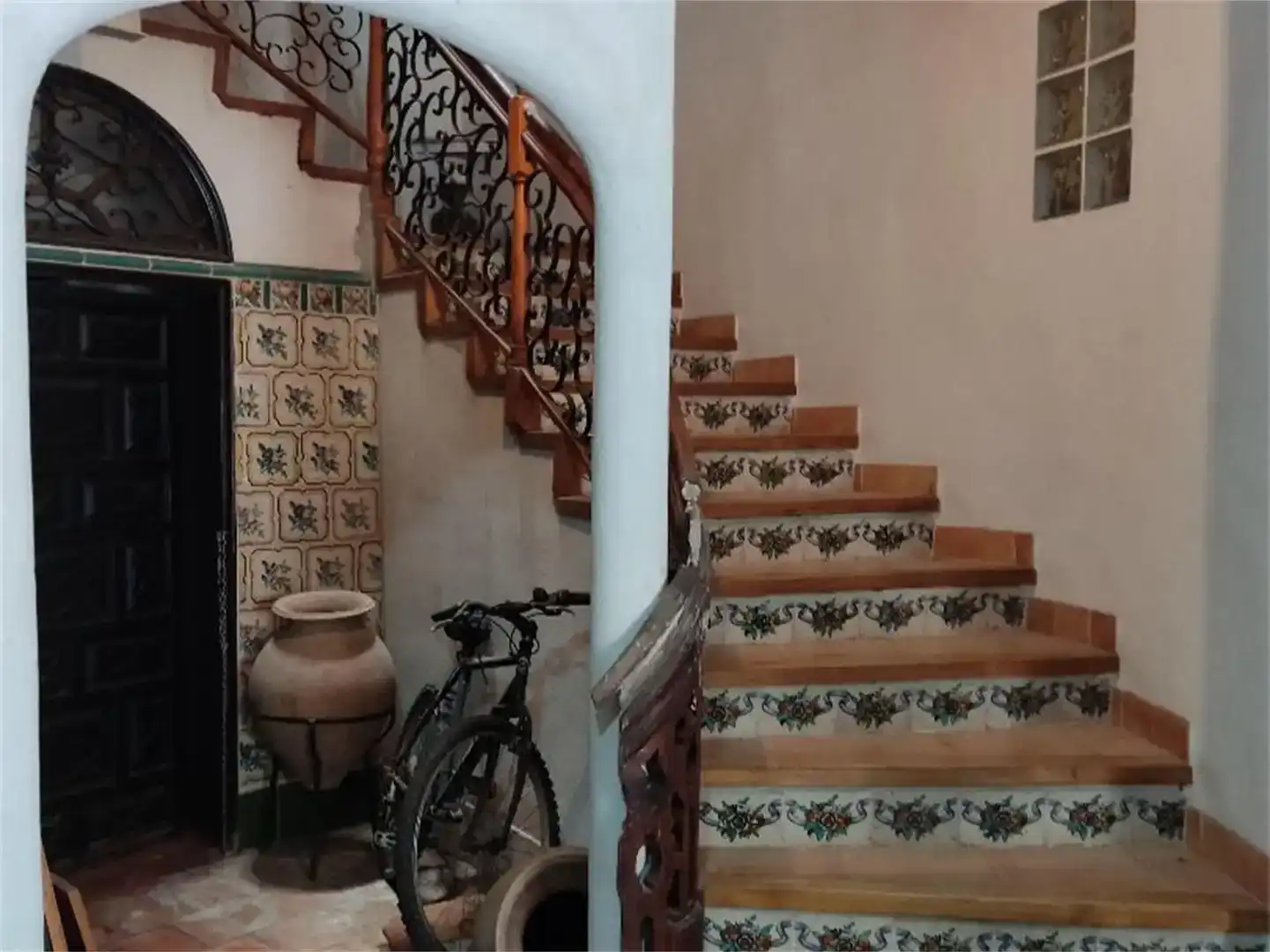 Detached homes for sale in Requena, Valencia