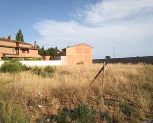 Residential for sale in Alfajarín