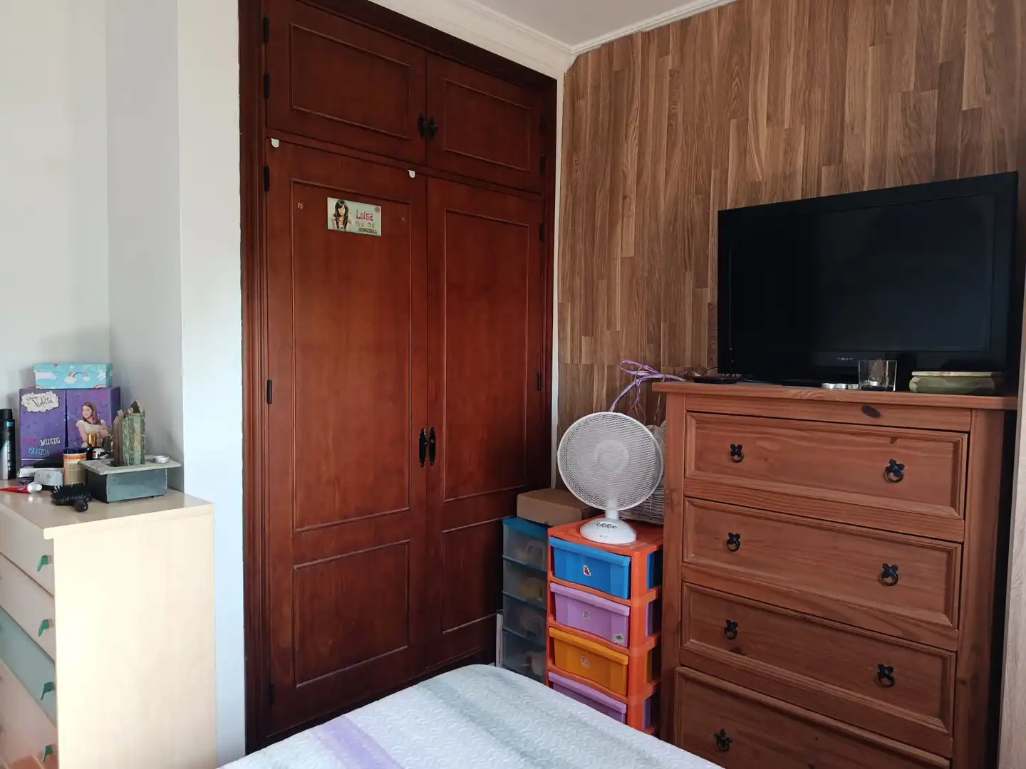 Casa en venta en Camino gordal, imagen 6