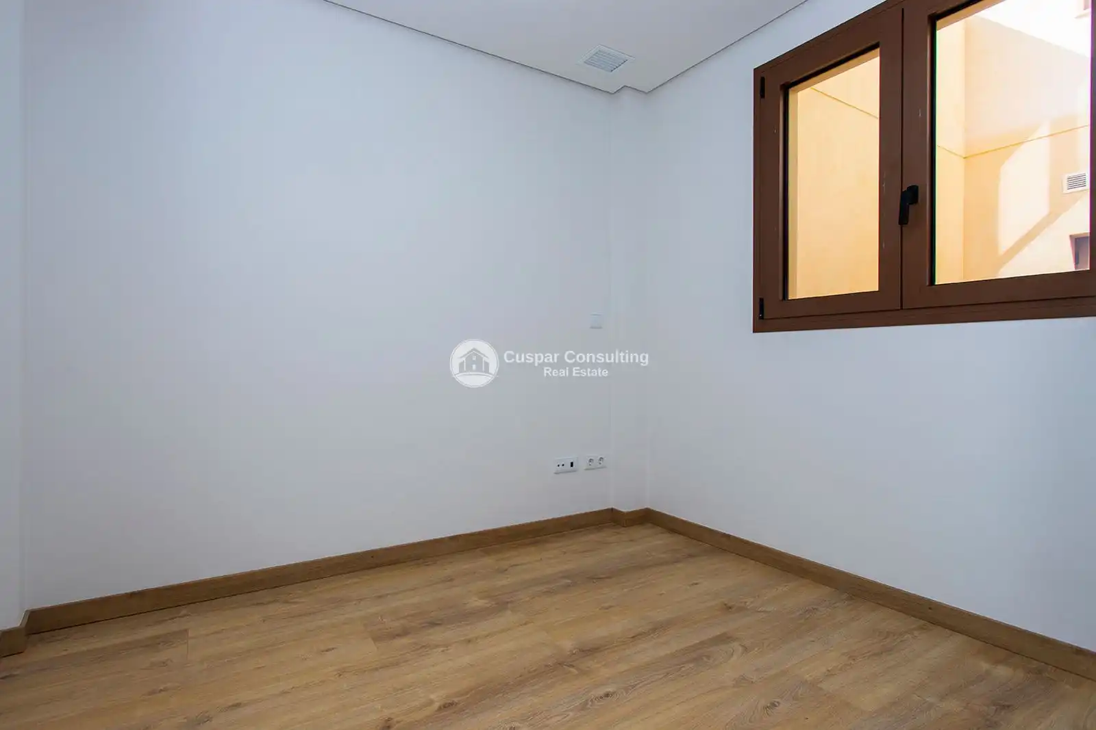 Apartment with lift for sale in Hondón de las Nieves / El Fondó de les Neus, imagen 19