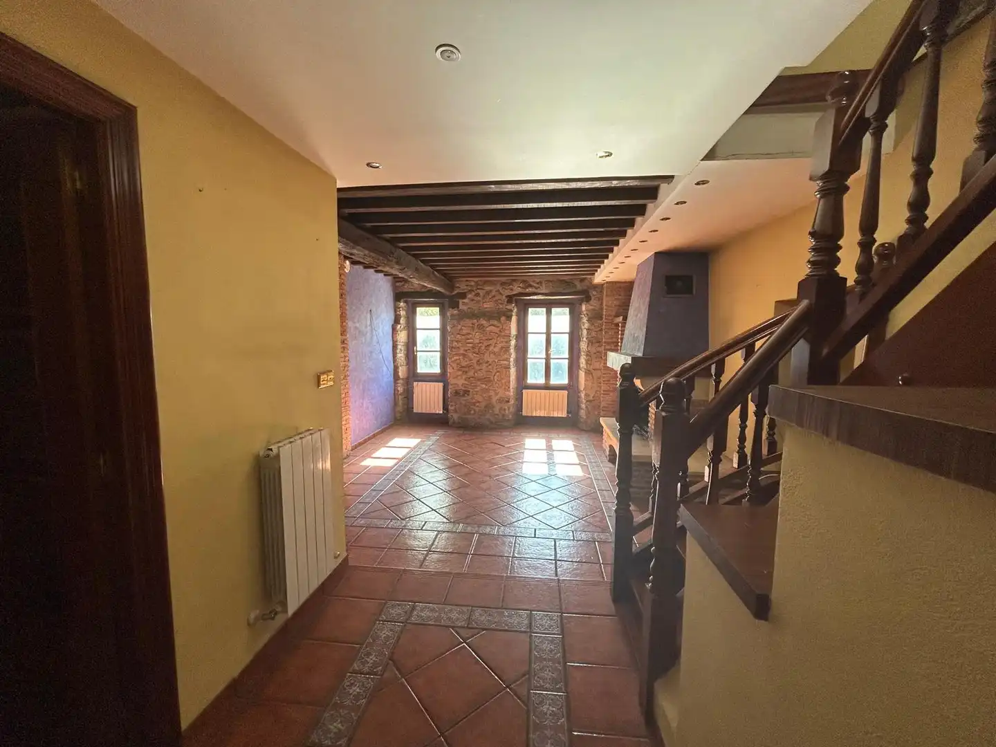 Piso en venta en Aretxabaleta, Gipuzkoa