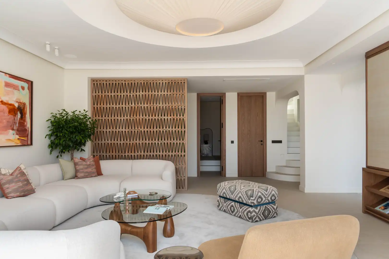 House with pool for sale in Marbella Centro, imagen 9