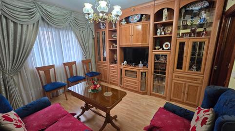 Foto 3 de Piso en venta en La Fortuna, Leganés