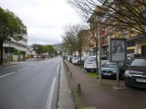 Local comercial en venta en Andoain, imagen 7