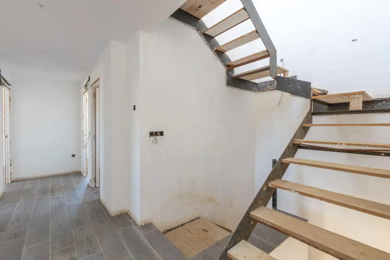 Casa o chalet en venta en Dílar con Piscina