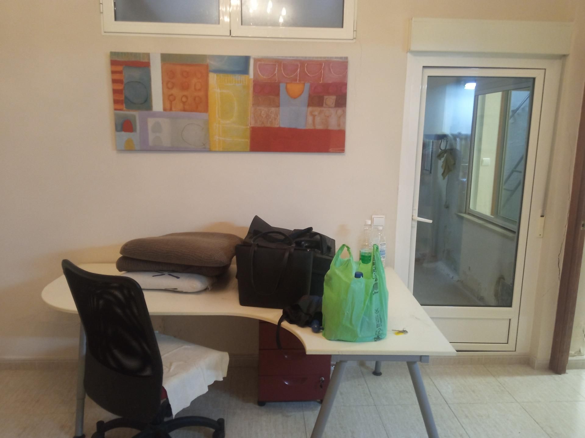 Flat for sale in Alcoy / Alcoi  with Storage room