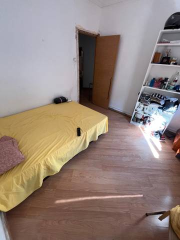 Piso en Venta en Plaza de las Canteras en Barrio Torrero