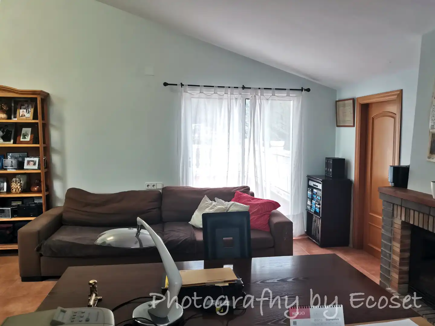 Villa avec piscine à vendre à Carrer Major 316, imagen 47