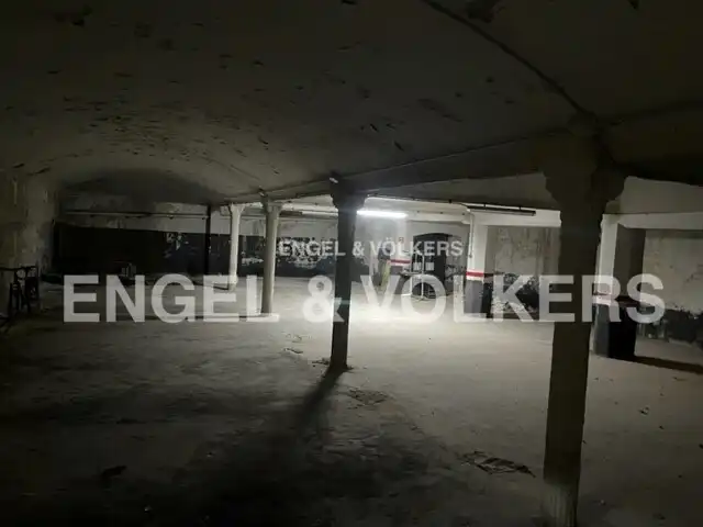 Local comercial en venta en Eixample, imagen 6