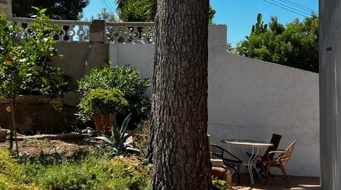 Photo 5 of House or chalet for sale in Carrer Calma, Mas Borràs - Coto del Rey, El Vendrell