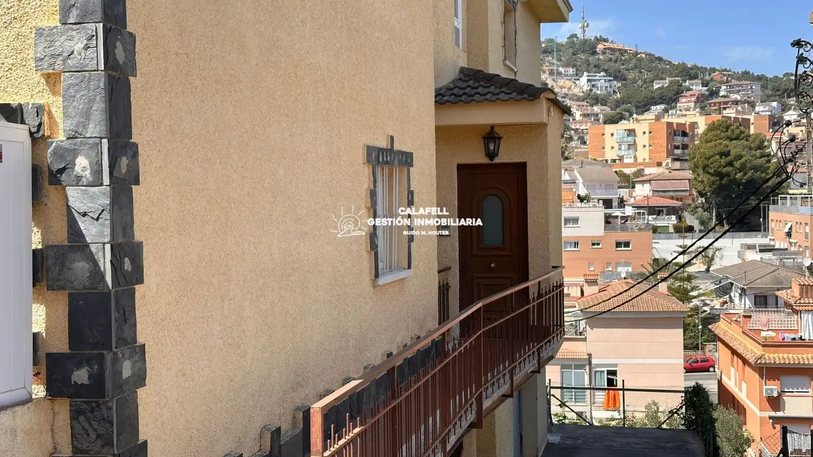 Appartamento in vendita a Cuspide, imagen 27