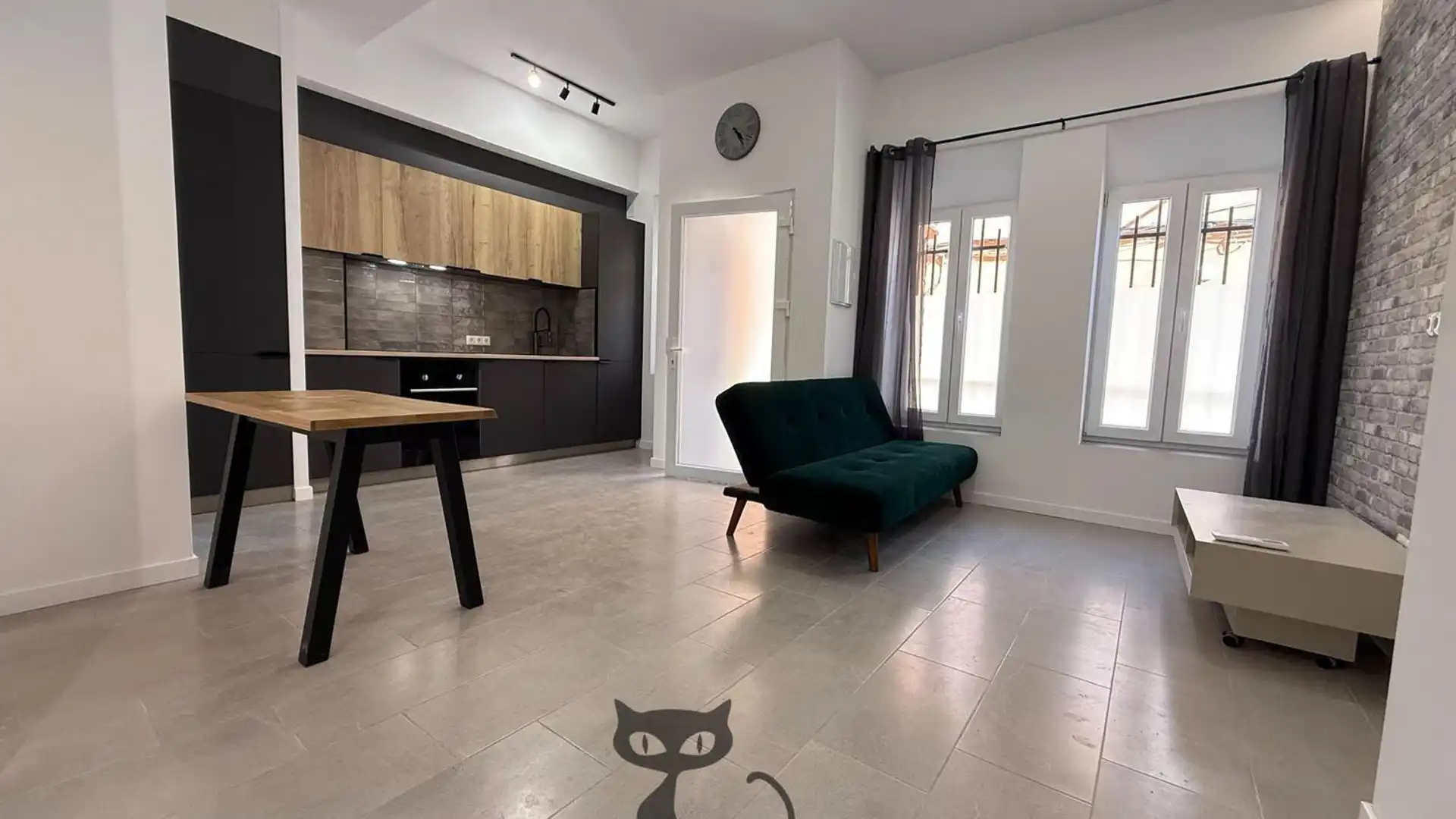 Flat for sale in Massanassa