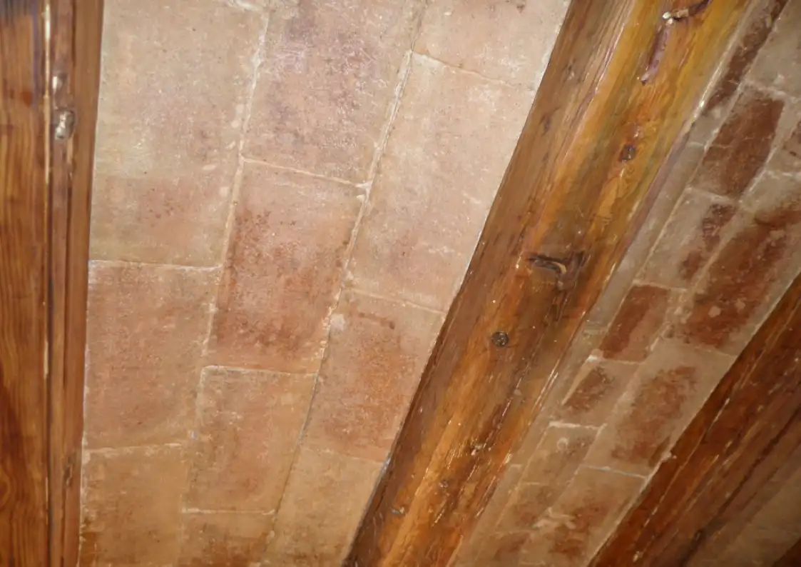 Piso en venta en Barcelona con Aire acondicionado, Calefacción y Amueblado