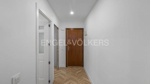 Photo 5 of Apartment to rent in Plaza de Joan Miró, Covibar - Pablo Iglesias, Madrid