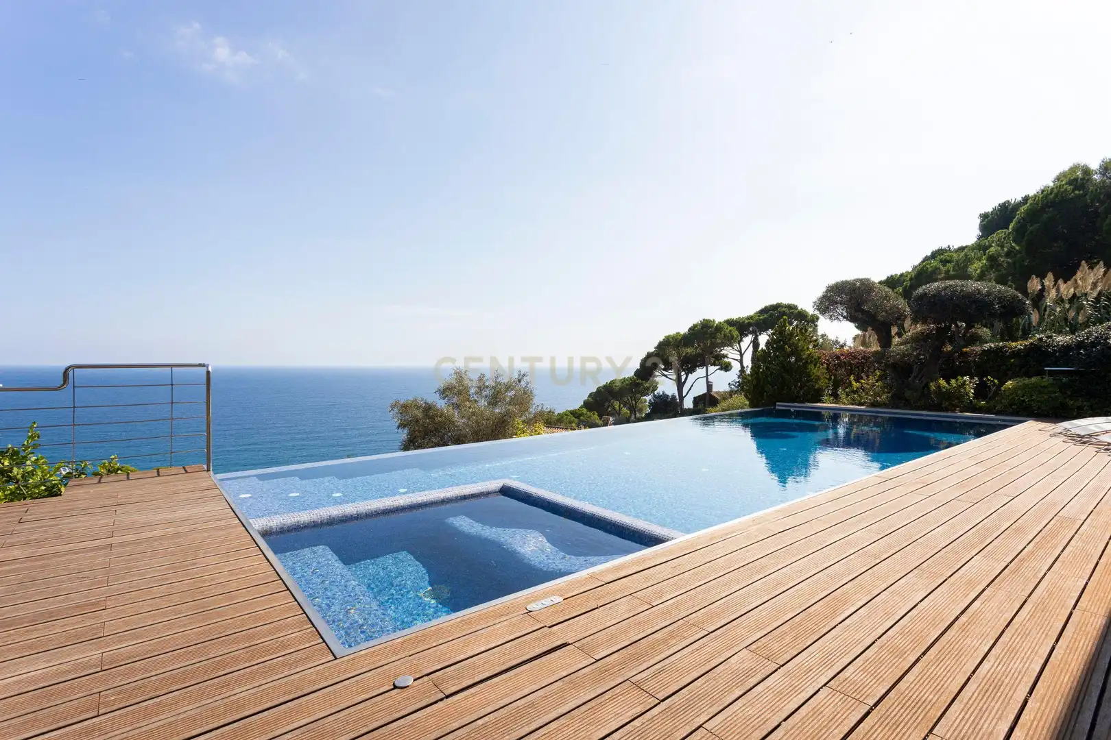 Casa o chalet en venta en Sant Feliu de Guíxols, Girona, Spain, -1, Tueda