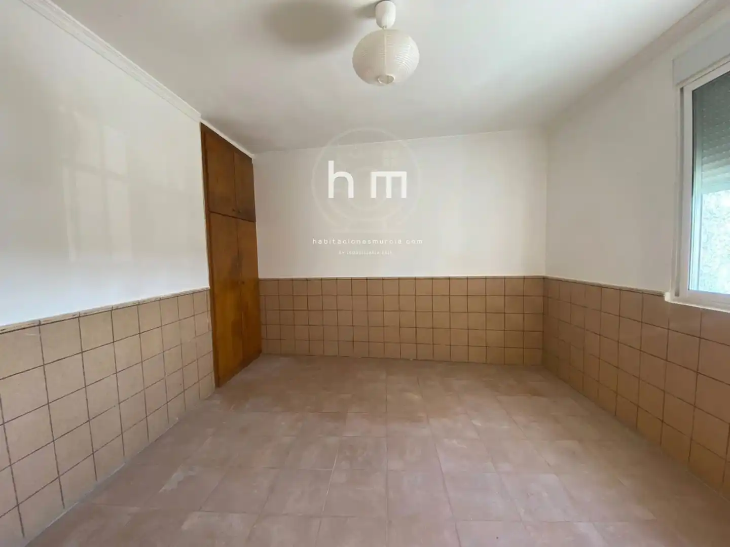 Haus mit Pool zum Verkauf in Las Arboledas, imagen 8