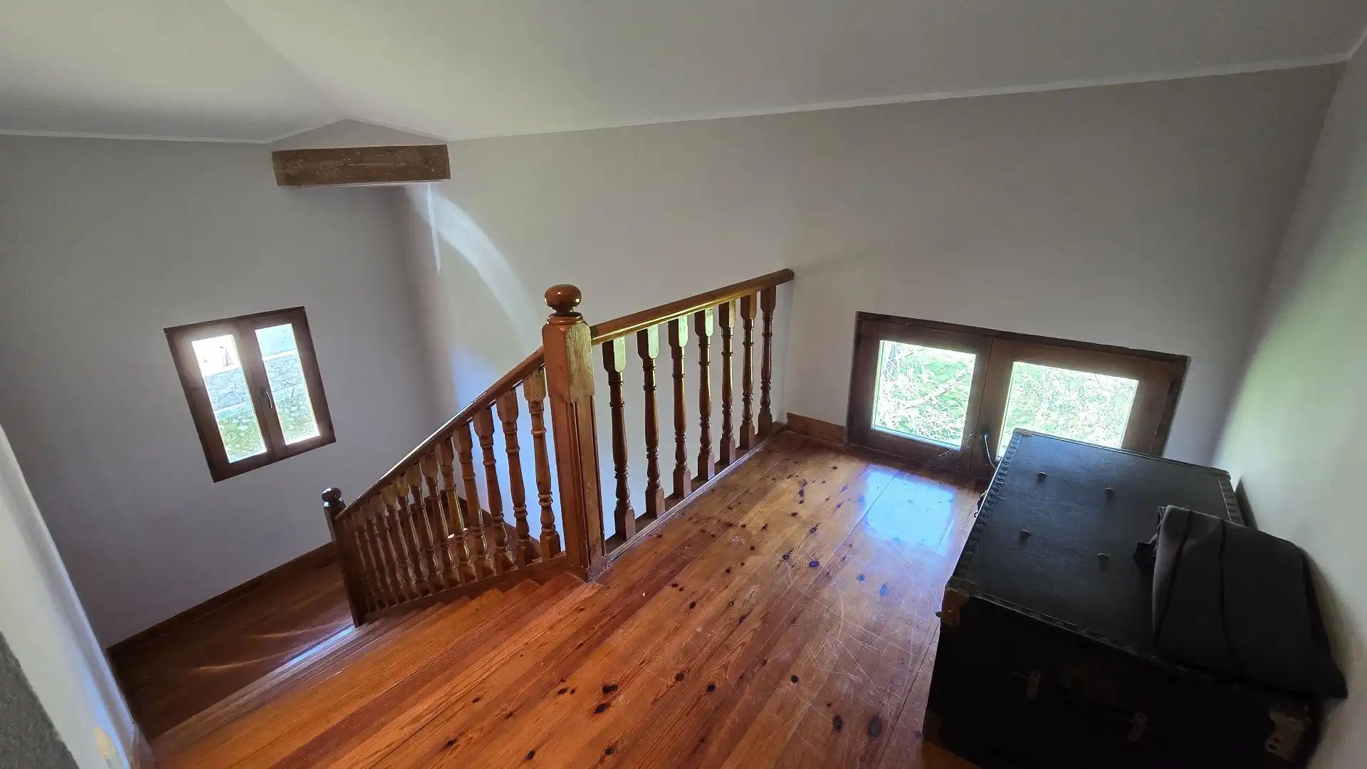 Detached house with garden for sale in Vidiago - Pendueles - Tresgrandas, imagen 67