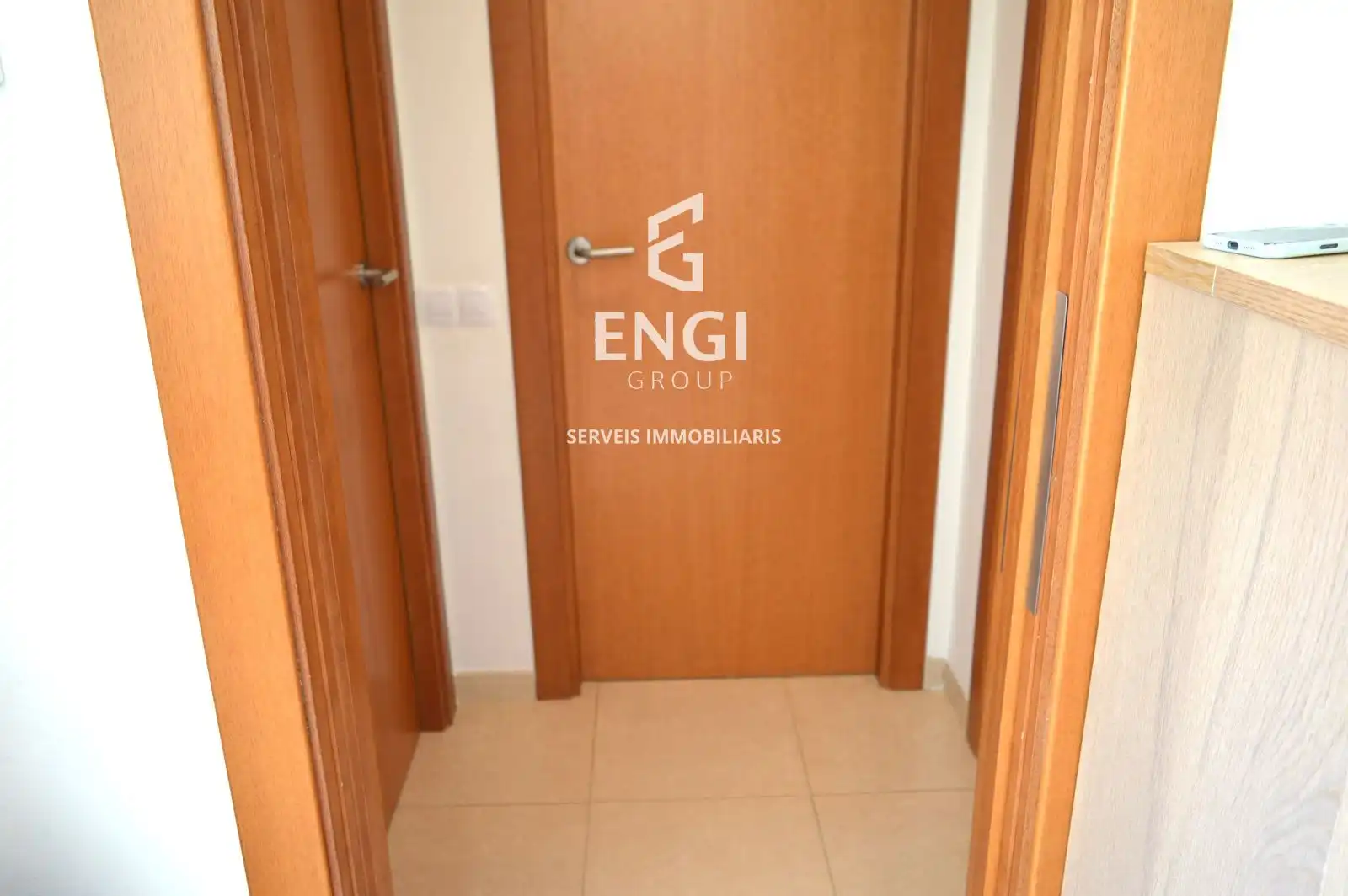 Flat with pool for sale in Rumania, imagen 24