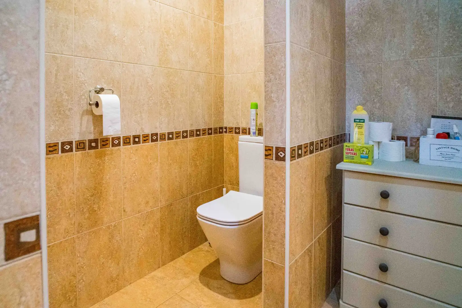 Casa in vendita a El Pinós / Pinoso, imagen 28