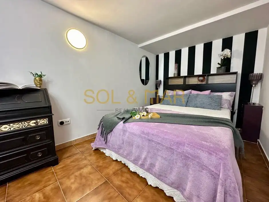 Apartament en venda a Centro, imagen 20