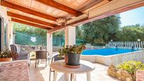 Country house zum verkauf in Carrer Major, Costitx, imagen 2