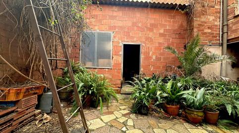 Foto 4 de Casa o xalet en venda a Carrer Ferran Canyameres,de, Egara, Terrassa