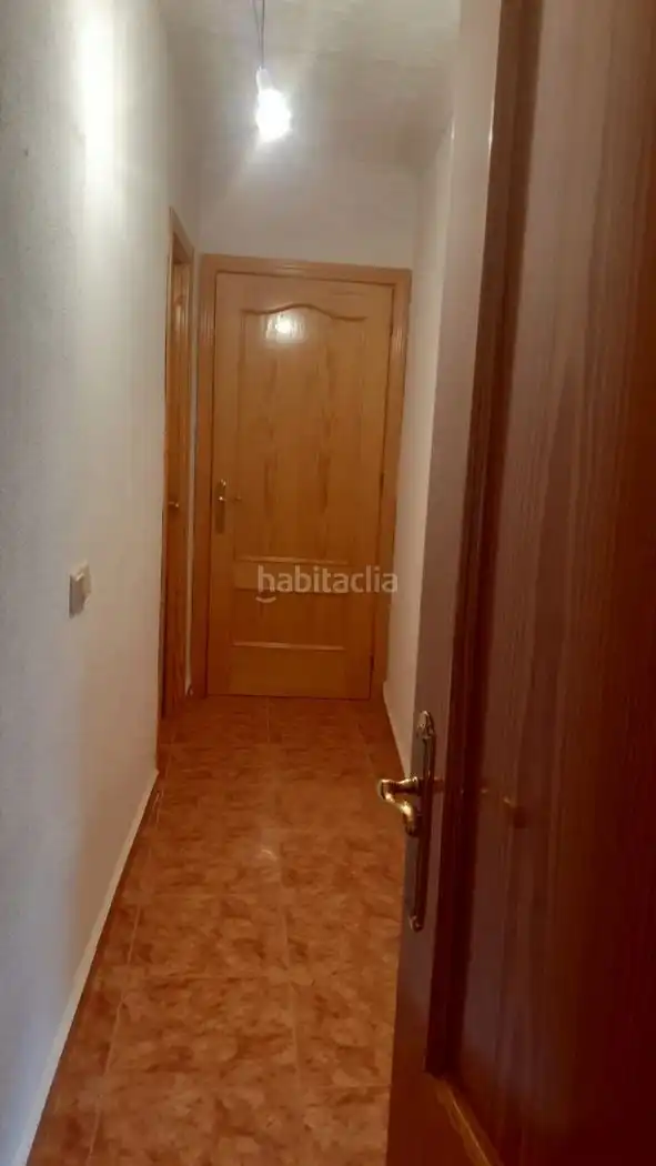 Adossat en venda a Calle Fraile 22, imagen 10