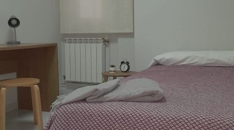 Foto 3 de Habitació a Rúa César Boente, 9, Centro - Echegaray, Pontevedra Capital