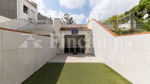 Foto 3 de Casa o xalet en venda a Calle Rector Centena, Creu Alta, Sabadell
